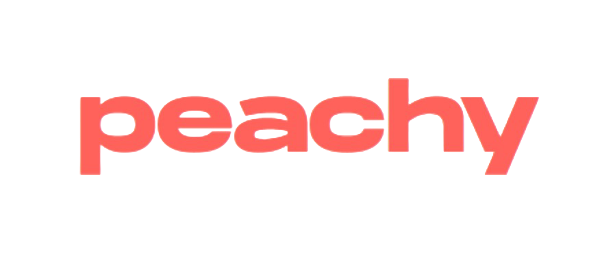 Peachy Culture