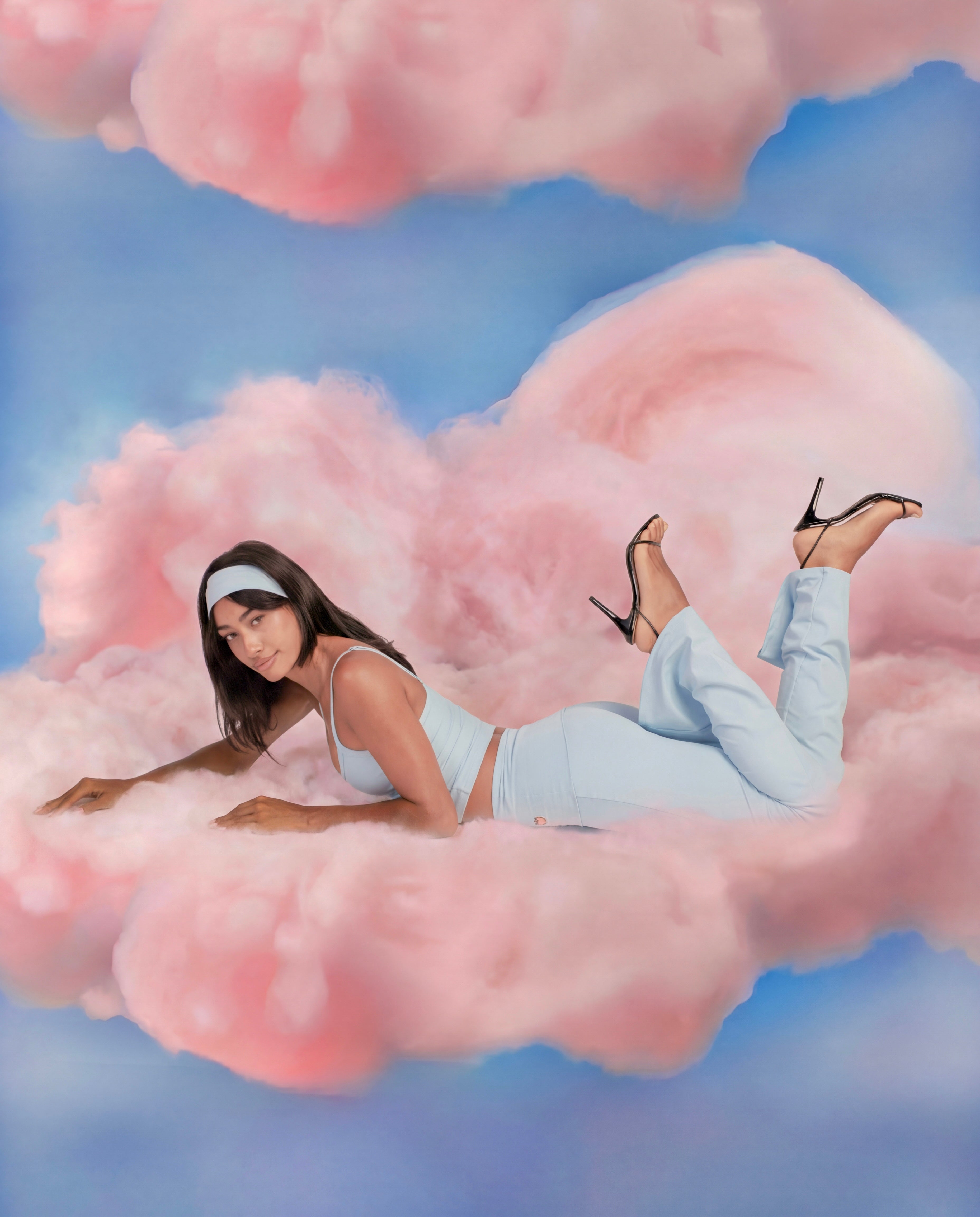 collection-banner-image