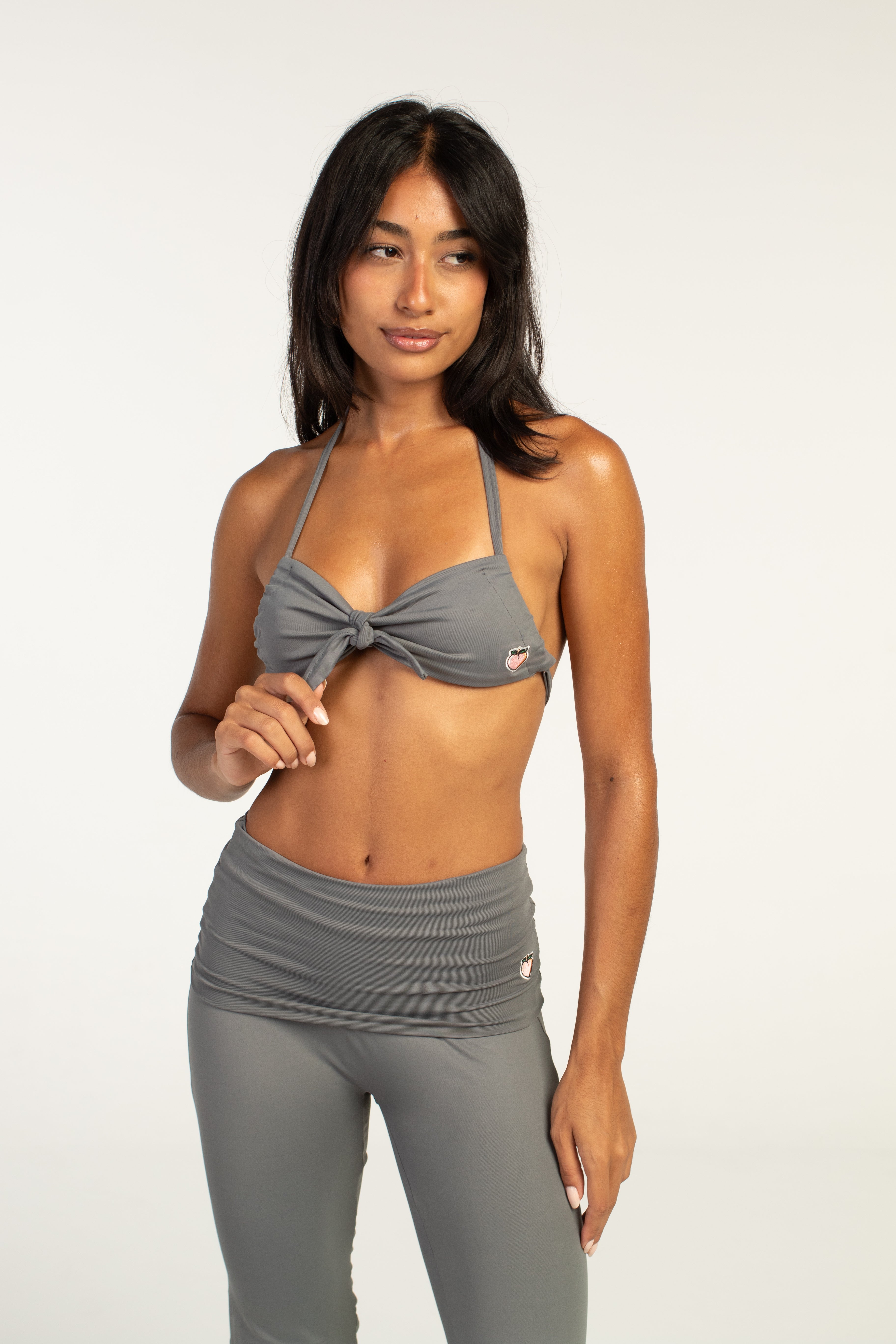 top 2 em 1 na cor moon