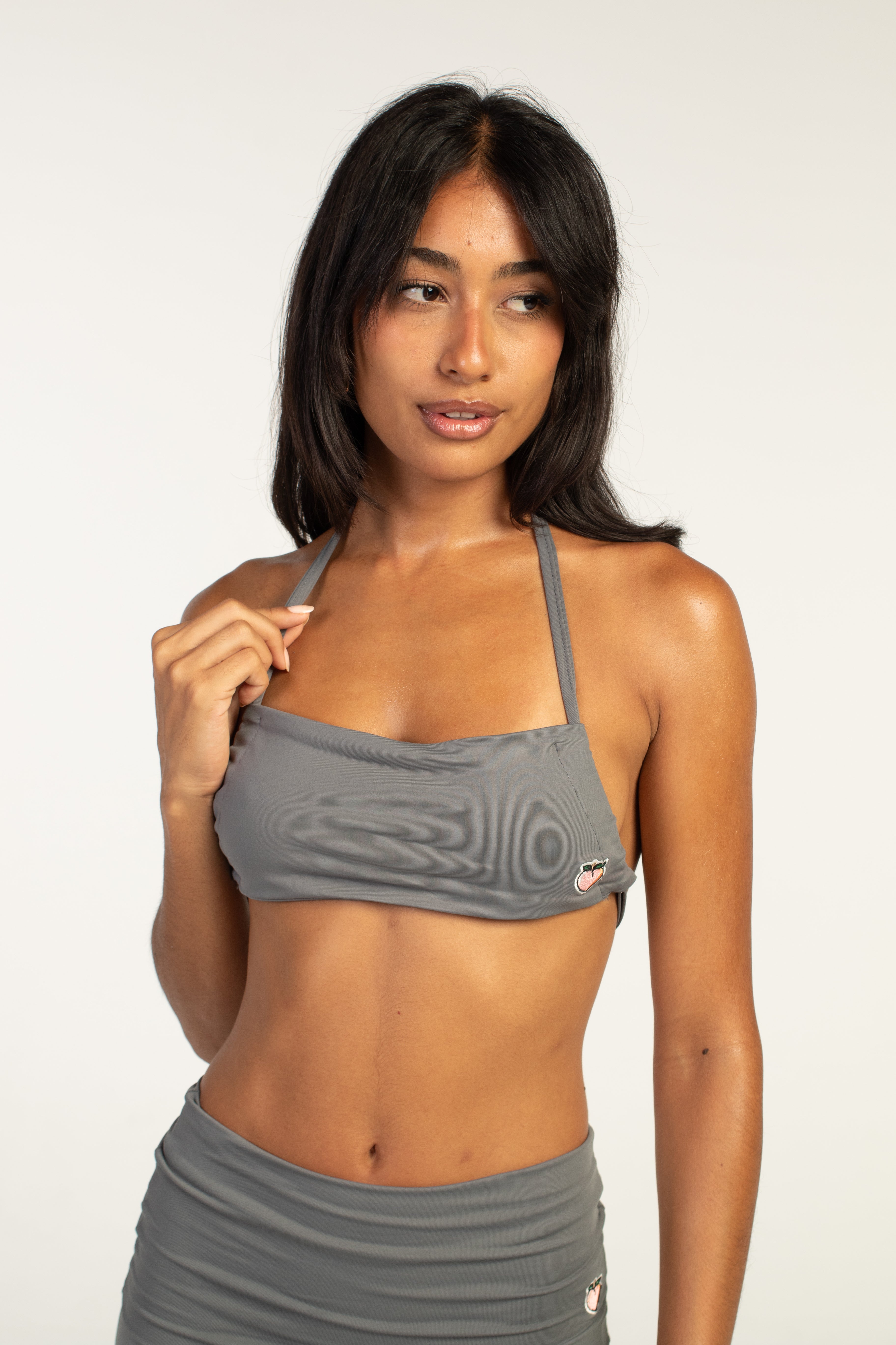 top 2 em 1 na cor moon