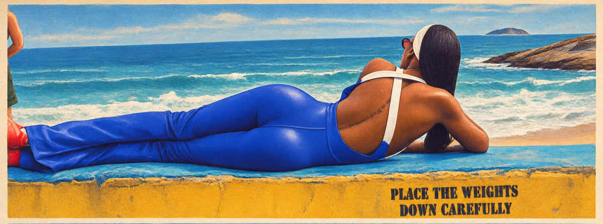 collection-banner-image